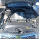 JN1BJ0RP9HM383997 2017 Infiniti Qx50 auction photo thumbnail 10