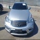 JN1BJ0RP9HM383997 2017 Infiniti Qx50 auction photo thumbnail 12