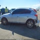 JN1BJ0RP9HM383997 2017 Infiniti Qx50 auction photo thumbnail 14