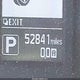 JN1BJ0RP9HM383997 2017 Infiniti Qx50 auction photo thumbnail 15