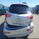 JN1BJ0RP9HM383997 2017 Infiniti Qx50 auction photo thumbnail 16