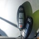 JN1BJ0RP9HM383997 2017 Infiniti Qx50 auction photo thumbnail 11