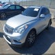 JN1BJ0RP9HM383997 2017 Infiniti Qx50 auction photo thumbnail 2