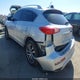 JN1BJ0RP9HM383997 2017 Infiniti Qx50 auction photo thumbnail 3