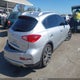 JN1BJ0RP9HM383997 2017 Infiniti Qx50 auction photo thumbnail 4