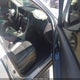 JN1BJ0RP9HM383997 2017 Infiniti Qx50 auction photo thumbnail 5