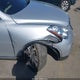 JN1BJ0RP9HM383997 2017 Infiniti Qx50 auction photo thumbnail 6