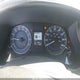 JN1BJ0RP9HM383997 2017 Infiniti Qx50 auction photo thumbnail 7