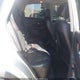JN1BJ0RP9HM383997 2017 Infiniti Qx50 auction photo thumbnail 8