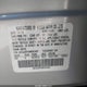 JN1BJ0RP9HM383997 2017 Infiniti Qx50 auction photo thumbnail 9