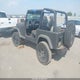 1J4FY19P8PP218353 1993 Jeep Wrangler / Yj S auction photo thumbnail 3