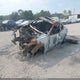 JN1CV6EK0FM870363 2015 Infiniti Q60 S Limited auction photo thumbnail 2