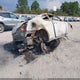 JN1CV6EK0FM870363 2015 Infiniti Q60 S Limited auction photo thumbnail 4