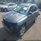 1J4NF1FB4BD278084 2011 Jeep Compass auction photo thumbnail 2