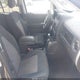 1J4NF1FB4BD278084 2011 Jeep Compass auction photo thumbnail 5