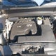 5N1DL0MN0HC544034 2017 Infiniti Qx60 auction photo thumbnail 10