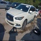 5N1DL0MN0HC544034 2017 Infiniti Qx60 auction photo thumbnail 2