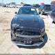 1FA6P8TH4N5123371 2022 Ford Mustang Ecoboost Fastback auction photo thumbnail 13