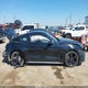 1FA6P8TH4N5123371 2022 Ford Mustang Ecoboost Fastback auction photo thumbnail 14