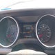 1FA6P8TH4N5123371 2022 Ford Mustang Ecoboost Fastback auction photo thumbnail 7