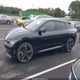 KNDC4DLC8P5114498 2023 Kia Ev6 Gt-Line auction photo thumbnail 14