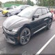 KNDC4DLC8P5114498 2023 Kia Ev6 Gt-Line auction photo thumbnail 2