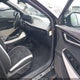 KNDC4DLC8P5114498 2023 Kia Ev6 Gt-Line auction photo thumbnail 5