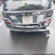 KNDC4DLC8P5114498 2023 Kia Ev6 Gt-Line auction photo thumbnail 6