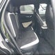 KNDC4DLC8P5114498 2023 Kia Ev6 Gt-Line auction photo thumbnail 8
