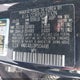 KNDC4DLC8P5114498 2023 Kia Ev6 Gt-Line auction photo thumbnail 9