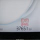 KNDC4DLC8P5114498 2023 Kia Ev6 Gt-Line auction photo thumbnail 15