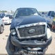 1FTPW14VX8FA92154 2008 Ford F-150 60Th Anniversary/Fx4/King Ranch/Lariat/Xlt auction photo thumbnail 12