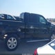 1FTPW14VX8FA92154 2008 Ford F-150 60Th Anniversary/Fx4/King Ranch/Lariat/Xlt auction photo thumbnail 13
