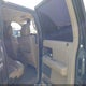 1FTPW14VX8FA92154 2008 Ford F-150 60Th Anniversary/Fx4/King Ranch/Lariat/Xlt auction photo thumbnail 8