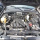 1FMCU04178KD85623 2008 Ford Escape Limited auction photo thumbnail 10
