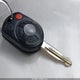 1FMCU04178KD85623 2008 Ford Escape Limited auction photo thumbnail 11