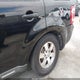 1FMCU04178KD85623 2008 Ford Escape Limited auction photo thumbnail 6