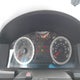 1FMCU04178KD85623 2008 Ford Escape Limited auction photo thumbnail 7