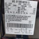 1FMCU04178KD85623 2008 Ford Escape Limited auction photo thumbnail 9