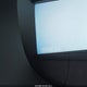 2FMPK4K92NBA05956 2022 Ford Edge Titanium auction photo thumbnail 14