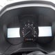 2FMPK4K92NBA05956 2022 Ford Edge Titanium auction photo thumbnail 7