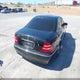 WDBNG70J2YA089576 2000 Mercedes-Benz S 430 auction photo thumbnail 4