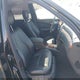 WDBNG70J2YA089576 2000 Mercedes-Benz S 430 auction photo thumbnail 5