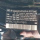 WDBNG70J2YA089576 2000 Mercedes-Benz S 430 auction photo thumbnail 9