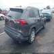 2T3H1RFV7KW009574 2019 Toyota Rav4 Le auction photo thumbnail 4