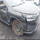 2T3H1RFV7KW009574 2019 Toyota Rav4 Le auction photo thumbnail 6