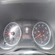 2T3H1RFV7KW009574 2019 Toyota Rav4 Le auction photo thumbnail 7