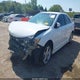 4T1BF1FK8CU175045 2012 Toyota Camry Se auction photo thumbnail 2