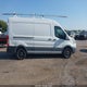 1FTNR2CG8FKA99292 2015 Ford Transit-250 auction photo thumbnail 12
