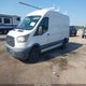 1FTNR2CG8FKA99292 2015 Ford Transit-250 auction photo thumbnail 2